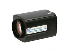 KOWA镜头 LMZ7527AMPDC图5