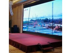 东莞东城区LED全彩大屏租赁优惠图3