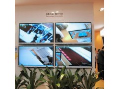 东莞厚街镇高清50寸LED网络电视租赁图4
