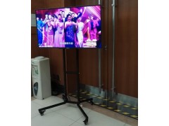 东莞厚街镇高清50寸LED网络电视租赁图5