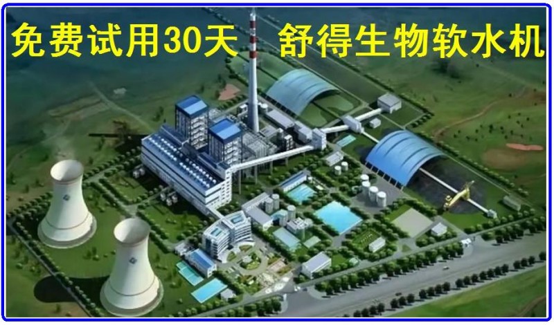 电厂1