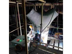 吉林铸钢节点  钢结构工程铸钢件  大型铸钢厂直接供货图3