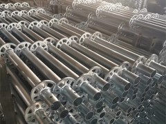 镀锌厂冷镀锌电镀厂13802036981图8