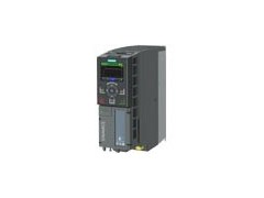 西门子代理商工业自动化G120X变频器图2