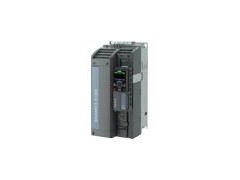 西门子代理商工业自动化G120X变频器图3