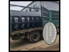 阳辰焦化配件焦炉用砖槽实体厂家焦化设备加工定制图2