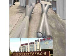 福建铸钢节点  大型铸钢索鞍  钢结构铸钢件厂家图2