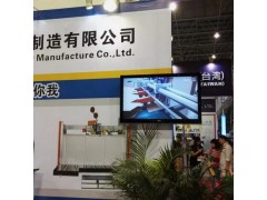 东莞厚街镇出租广告机LED屏租赁图4