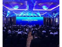 东莞厚街镇舞台背景搭建LED屏租赁图5