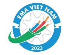 2023越南国际物流仓储展览会图2