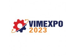 2023越南国际电子工业展览会图3