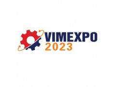 2023越南国际复合材料工业技术展览会