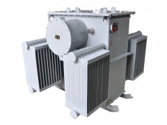 S20-BM-30/10  30KV 铁路信号变压器图2
