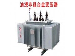 S20-BM-30/10  30KV 铁路信号变压器图3