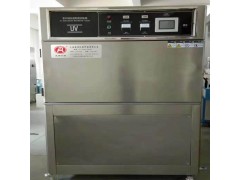 紫外线老化试验机FR-1205图2