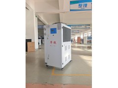 高精度恒温冷水机，恒温水冷机，恒温冰水机，恒温制冷机，冷冻机图2