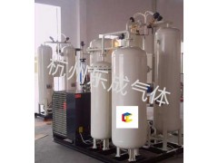 工业小型制氧机图2