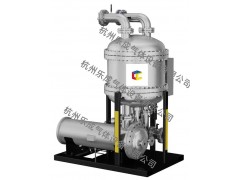 工业制氧设备图2