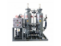 电炉炼钢制氧机图2