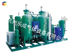 富氧助燃制氧机图2
