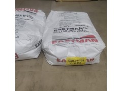醋酸丁酯千维素CAB381-0.5涂料图3