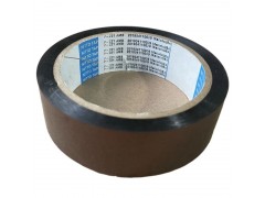 普玛斯Permacel聚酰亚胺胶带 P-221胶带图3