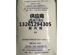 齐鲁聚乙烯树脂2102TN26吹膜级图4