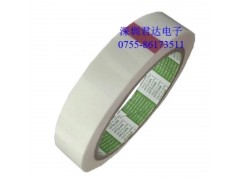 麦拉胶带，nitto胶带 3161FR1图2