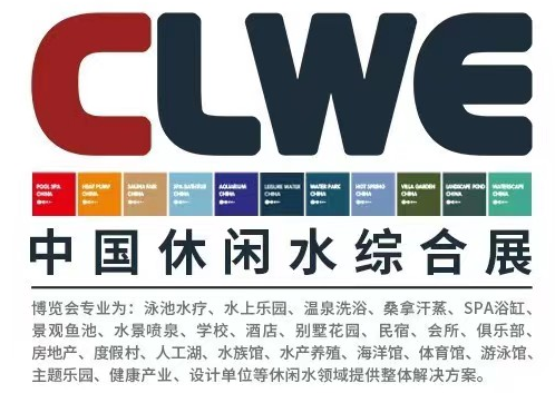 QQ截图20230302134934