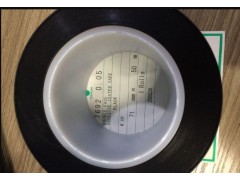 强弱型寺冈双面胶带7692 返工可用图2