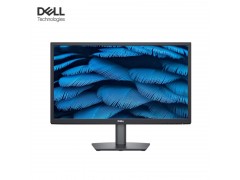 供应Dell 戴尔E2219hn显示器图2