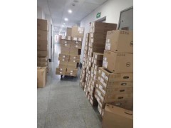 供应Dell 戴尔E2219hn显示器图4