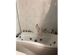 上海阿波罗浴缸专业维修电话图2