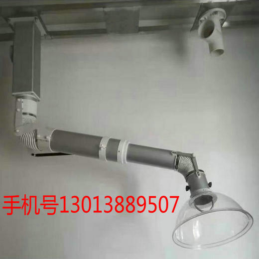 u=1661097521,1779685856&fm=199&app=68&f=JPEG