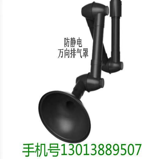 QQ图片20201225134843