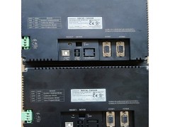 显示屏欧姆龙触摸屏维修NB7W-TW00B图4