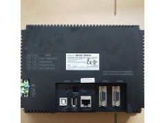 显示屏欧姆龙触摸屏维修NB7W-TW00B图5