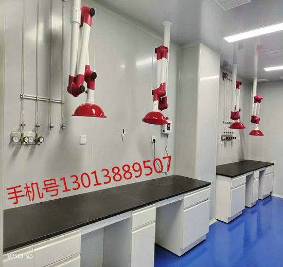 QQ图片20220908190924
