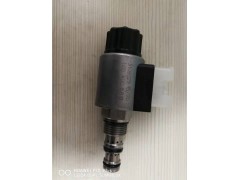 武昌贺德克电磁阀WSM06020V-01-C-N-24DG现图2