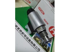 武昌贺德克电磁阀WSM06020V-01-C-N-24DG现图3