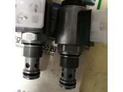 贺德克电磁球阀WSM06020W-01M-C-N-24DG现图3