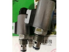 贺德克电磁球阀WSM06020W-01M-C-N-24DG现图4