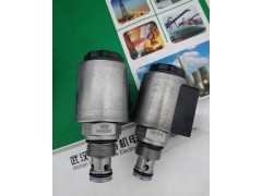 贺德克电磁球阀WSM06020W-01M-C-N-24DG现图6