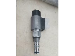 贺德克电磁换向阀WSM10120ZR-01-C-N-24DG图3
