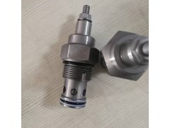 贺德克电磁换向阀WSM10120ZR-01-C-N-24DG图6