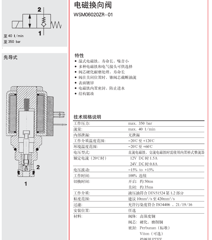 WSM06020ZR--01