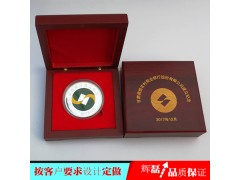 毕业典礼纪念品校庆典礼纪念品订制纪念品图3