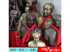 纯银毛主席像章，银毛主席像章，银像章供应图3