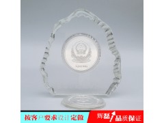 定做纪念品开工典礼纪念品毕业典礼礼品图3