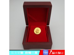 纯金毛主席像章，主席金像章，纯金像章图2